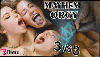 Video 1616555251: double penetration orgy, blonde babe double penetrated, big tits double penetration, hardcore double penetration, double penetrated blowjob, double penetrated passionately, double penetration hottest, brunette double penetration, pornstar orgy, orgy straight, biggest orgy, big hot orgy, small orgy, orgy hd, big tits tattooed babe