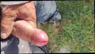 Video 1619653393: amateur masturbation