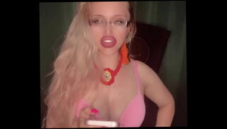Video 1616536255: femdom mistress goddess, femdom goddess worship, femdom mistresses dominate, femdom fetish mistress, long nails goddess, mouth lips fetish, goddesses spoiling, goddesses face, goddess huge, goddess big