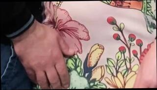 Video 1664507991: milf fingering hairy pussy, milf hairy pussy creampie, fingering wifes hairy pussy, hairy pussy fingering masturbation, hairy babe fingering pussy, girl fingering hairy pussy, hairy pussy amateur milf, fingering wet hairy pussy, milf fingering orgasm, milf beauty fingering, european milf fingers, milf outdoor creampie, hairy old milf, milf wife amateur couple, desi girl pussy fingering, hairy pussies straight, stranger fingers wife, panties fingering pussy, hairy men masturbating, english milf pussy, hairy pussy hd, skirt fingering, cheating wife masturbating