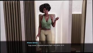Video 1624291181: 3d hentai anime cartoon, animated cartoon 3d sex, cumshots 3d hentai anime, ass hentai animation 3d, 3d hentai anime game, hentai cartoon anime big, milfs 3d cartoon, hentai sexy anime girls, titted 3d anime, cartoon fucking anime, sexy 3d cartoon ebony, 3d animated whore, 3d animation hot sex, 3d anime big boobs, 3d anime slut, 3d animation dick, cock 3d animation, 3d hentai deep throat, horny 3d cartoon, 3d animation blowjob, anime hentai teen, hot story 3d animated, 3d hentai part 1, best anime 3d, 3d fantasy animation, hd 3d animation, horny slutty milfs fuck, teacher milf deep throat, sexy small tits milf, natural tits milf fucks, sexy underwear girl, sexy piercings milf, milf teen kissing, curvy milf deep throats, ukrainian milf blowjob, milf mouth fucking, milf romantic sex, anime straight, milf sperm, nerdy milf