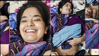 Video 1653370071: brother anal step sister, brother step sister sex, ass indian aunty doggy, aunty doggy style sex, brother step sister first, sister step brother desi, hot step brother sister, big step brother sister, anal deep throat doggy, aunty girl sex indian, cock doggy anal, sister first time anal, beauties doggy style anal, aunty desi sex hindi, desi aunty sex romantic, desi old aunty sex, naturals step sister sex, natural tits step sister, straight step brother, painful doggy style, indian desi hottest aunty, aunty indian 18 year, very hot doggy style, hot step sister hd, clit anal, web girl