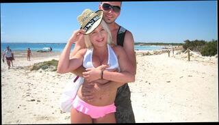 Video 1603850631: teen seduced fucked, seduces straight teen, german teen seduce, seduces blonde fuck, blonde teen beach, sex