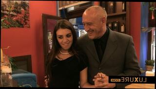 Video 1584759333: tiffany doll, babe anally fucked doggy, babe butt fucked doggy, hardcore blowjob doggy cumshot, babe ass fucked doggy, doggy style anal riding, doggy style cowgirl riding, doggy style anal sex, boobs doggy style fucked, pornstar fucked doggy style, tits babe doggy styled, doggy style rough anal, brunette doggy style anal, small tits doggy style, handjob doggy style, french doggy style, toilet anal