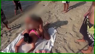 Video 1658821805: creampie orgy anal, milf anal orgy, milf outdoor creampie, milf creampie big, big cock anal creampie, public anal creampie, cum shoot, hottest cum, cum party, cumshot