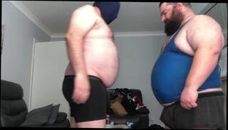 Video 1591419453: latex fetish, fetish amateur gay, wrestling fetish, fat fetish