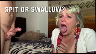 Video 1654659883: amateur girl dominant submissive, submissive doggy styled, submissive female domination, doggy style gag, model doggy styled, doggy style swallow cum, sexy girl doggy style, girl dominates big dick, girl dominates pornstar, amateur model cumshot, doggy style cums hard, student doggy style, nasty doggy style, college girl doggy style, teacher doggy style, doggy style amateur first, best amateur doggy style, submissive school girl, doggy style big orgasm, amateur blonde doggy style, first time doggy style, mouth hard domination, surprise doggy style, gagging loads, cum spunked