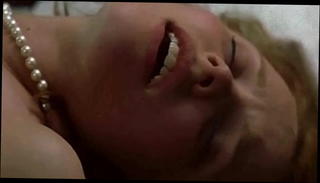 Video 1450965101: rachel mcadams, passionate creampie sex, rough sex creampie, creampie female orgasm, small tits creampie, creampie kissing, creampie straight, brutal creampie, celebrity creampie, brunette creampie, creampie hd
