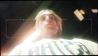 Video 1654714611: gay twink fetish, twink solo gay, solo amateur twink, gay sexy twink, gay twink homemade, sexy solo guy, gay twink public, twink hd