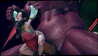 Video 1587537613: 3d hentai anime cartoon, pov 3d hentai animation, hentai cartoon pov creampie, pov interracial creampie, 3d animation dick, cock 3d animation, 3d hentai cumshot, big cock 3d animation, interracial amateur orgy, 3d animated monster, 3d fantasy animation, huge creampie pov, dick pov handjob, 3d titty, amateur group orgy, arabian fuck, princess fucking