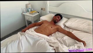 Video 1623967725: solo uncut cock masturbating, uncut cock worship, stud solo masturbation, amateur stud solo, barefoot worship, muscle stud solo, uncut solo male, amateur homemade solo masturbation, ass worship sexy, sexy muscular stud, sexy latino studs, perfect ass worship, solo male stripper, sexy tattooed stud, uncut sexy guy, sexy young stud, man uncut cock, solo public masturbation, short hair solo, exhibitionist solo, solo flash, nudist, naked