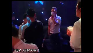 Video 1273101405: party gay sex orgy, anal group sex orgy, sex orgy blowjob, homo sex party