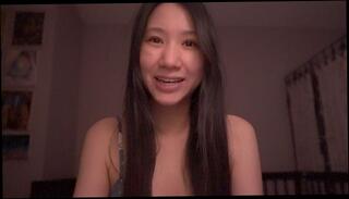 Video 1665533553: fetish solo, babe solo girl, solo amateur girls, chinese girl solo, school girl solo, cute amateur solo, girl solo female, asian fetish babe, solo brunette girl, fetish stories, good solo, fetish natural