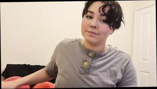 Video 1611949141: chubby bbw girl, chubby bbw mom, chubby bbw big tits, bbw chubby pussy, ass chubby bbw, bbw thick chubby, pop fetish, cute chubby bbw, chubby girl big boobs, bbw thick thighs, straight chubby, short hair chubby, dumpster, bbw hd, blowing