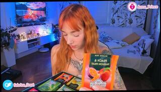 Video 1655834623: solo cute amateur teen, solo horny sexy, solo naked teen, sexy ass solo, big ass amateur solo, sexy solo ginger, solo tattooed sexy, naughty solo teen, horny solo female, solo hot horny, young teen solo, solo red haired, red head solo, slim solo, school solo, solo college, old solo, horny teen babysitter, naked funny