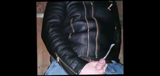 Video 1609324181: sex toy massage, massage gay sex, amateur sex massage, hd massage sex, massage cumshot, gay leather sex, leather cum, couple friend