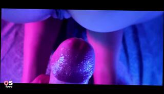 Video 1611704881: vintage amateur doggy styled, model doggy styled, amateur pussy fucked doggy, tight pussy fucked doggy, model escorts, doggy style panty fuck, beauty fucked doggy style, doggy style fucking old, doggy style straight, 18 years old model, doggy style hd