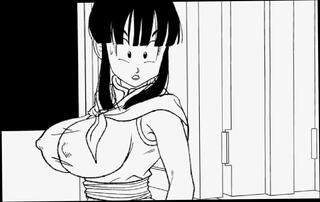 Video 1619363781: hentai anime porn, hentai anime sex, anime hentai fuck, hentai anime game, hentai anime hd, porn play hentai game, ball hentai, sex porn straight, secret sex