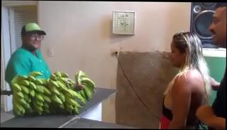 Video 1085488925: couple anal sex, hard anal group sex, cute couple sex, hard anal sexy