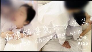 Video 1605814171: cuckold wife humiliates, milf pussy doctor, milf fucks doctor, amateur cuckold humiliation, homemade cuckold milf, doctor milf nurse, amateur couple homemade milf, doctor boy sex, milf cheating wife fucked, milf fucks boy friend, cuckold amateur wife sharing, japanese milf pussy fucked, fucking mature amateur milf, hospital doctor fucks, doctor boys medical, cuckold eats pussy, short hair milf fucked, doctor straight, english milf pussy, milf hd pussy, milf cosplay