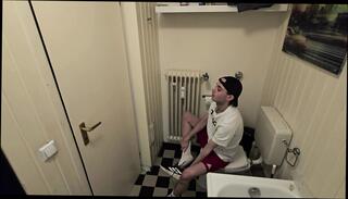 Video 1658744231: feet slave foot worship, foot fetish feet worship, gay twink foot fetish, skinny twink solo, skinny gay twink boys, twink white skinny boy, young skinny twink boy, ass worship slave, foot worship cock, naked foot fetish, amateur foot worship, foot sock slave, men feet worship, foot worshiped european, foot worship hd, twink boy shower, gym socks feet, bathroom foot, slave bathing, boy taking shower