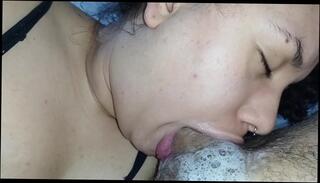 Video 1626460463: pov deep throating gagging, pov gagging blowjob, pov blowjob hardcore sex, pov blowjob hardcore anal, amateur pov blowjob hardcore, girl gagging deep throat, sex sloppy pov blowjob, pov blowjob cumshot, extreme deep throat gagging, gagging sloppy wet blowjob, deep throat gag spit, hard sloppy gagging throat, rough gagging deep throat, pov latin deep throat, pov blowjob 18 years, cute pov blowjob, best pov blowjob, asian blowjob pov, young girl pov, pov 18 year old, pov 60fps, sucking porn