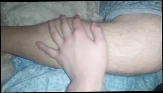 Video 1664101451: feet slave foot worship, foot fetish feet worship, feet licking foot worship, gay twink foot fetish, feet worship massage, feet worship pov, foot fetish gay boy, amateur homemade foot fetish, gay foot fetish sex, hairy bear fucks twink, worship master feet, worship daddy feet, twink virgin fucked, foot fetish sex play, escort foot fetish, hairy dick worship, foot fetish hunk, straight feet worship, young virgin twink, muscle worship massage, british foot worship, foot worship hd, gay twink latino boys, dads fuck twink, worship sniff lick, twink legs