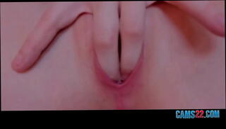 Video 1098860905: cam slut masturbates, amateur teen blonde masturbating, homemade amateur blonde teen, blonde teen masturbating young, american teen masturbation, tattooed teen masturbation, teenie masturbating