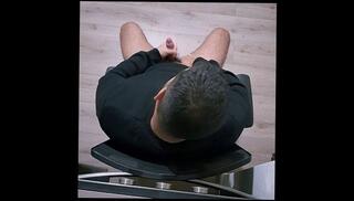 Video 1653863723: solo hairy masturbation, hairy male solo, hairy man solo, amateur solo male masturbation, solo masturbation jerk, solo masturbacion