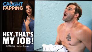 Video 1626351384: pornstar cumshot, hot gal, tattooed pornstar, brunette pornstar