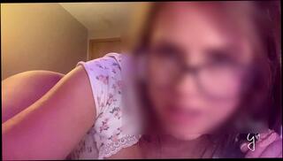 Video 1651183033: solo milf fingering, anal fingering butt plug, milf solo masturbation moaning, solo girl pussy fingering, milf fingers ass pussy, amateur milf solo masturbation, butt plug fetish, milf fingering orgasm, fetish milf big ass, fetish babe fingers, solo female fingering, brunette milf fingering, panties butt plug ass, cute solo amateur girl, innocent milf, horny housewife plays, horny holes