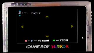 Video 1664392663: games amateur, amateur plays