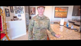 Video 1663328403: pov stepmom stepson, milf stepmom stepson, horny stepmom stepson, stepmom stepson masturbate, big ass milf stepmom, milf stepmom wife, ass milf model, milf stepmom cheating, old milf stepmom, milf stepmom played, milf masturbation vibrator, horny young stepson, horny married milf, home stepmom, stepmom steps, stepmom fantasy, model step mother