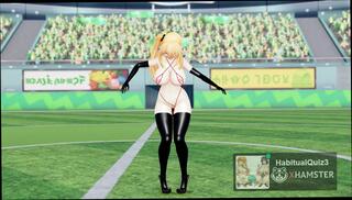 Video 1659098611: 3d hentai anime cartoon, creampie 3d hentai animation, anime hentai 3d compilation, hentai anime cartoon fuck, cum 3d hentai animations, animated cartoon 3d sex, ass hentai animation 3d, 3d hentai animation sexy, anal creampie 3d hentai, milf anal creampie compilation, dildo 3d hentai, brother step sister creampie, stepmom creampie compilation, milf retro vintage, dildo fucking creampie blowjob, hentai story animated fuck, cheating stepmom milf fucks, fucked hard animated hentai, creampie eating compilation cum, masturbation 3d hentai, milf stepmom blows, milf stepmom wife, bukkake milf cum, milf webcam dildo, little step sister creampie, 3d fantasy animation, hd 3d animation, milf stepmoms wet, fucking husband step brother, sloppy creampie fuck, milf fucking harder, sexy filipina milf