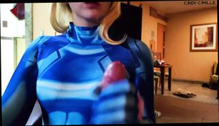 Video 1658517781: best pov jav, amateur couple pov blowjob, pov blowjob babe sucking, amateur pov blowjob cum, homemade amateur pov blowjob, pov teen amateur blowjob, pov blowjob huge cum, pov blowjob huge cumshot, blonde girl pov blowjob, pov amateur sloppy blowjob, hd pov blowjob babe, pov blowjob hot babe, sexy pov blowjob, cosplay pov blowjob, love pov blowjob, indian pov blowjob, mouth pov blowjob, japanese girl jav, pov petite girl, pov straight, jav english