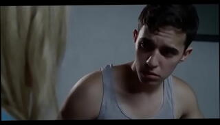 Video 1211132985: hot step mom son