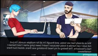 Video 1583066011: hentai cartoon, hentai pov, ladyboy pov anal, shemale cock pov, pov big cock anal, pov big cock amateur, sissy boy, anal pov hd, sissy lust