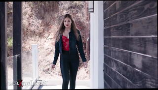 Video 1134718855: charles dera, missionary creampie doggy style, doggy style cowgirl creampie, doggy style creampie pussy, doggy style blowjob creampie, missionary doggy style cum, doggy style pussy licking, hardcore doggy style pussy, creampies pierced pussy, creampie hardcore small tits, shaved pussy doggy style, brunette blowjob doggy style, petite pussy creampie, doggy styled casting, pierced nipples shaved pussy, hawaiian pussy