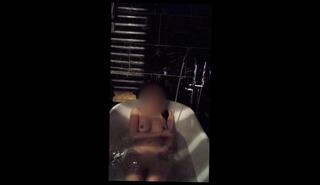 Video 1655780613: solo amateur girls, tits solo girl, thick girl solo, amateur solo female, college girl solo, solo japanese girl, small tits solo, solo bath time, slim solo, romantic solo