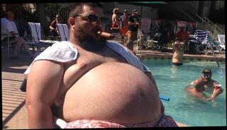 Video 714457103: chubby fetish, chubby gay amateur, amateur chubby sex, chubby fat amateur, chubby amateur brunette, rough fetish sex, licking chubby, fat belly fetish, cigar fetish, masked chubby, chubby wrestling