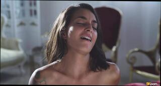 Video 1610980121: booty banged, milf blowjob cock, milf pussy cumshot, milf hardcore pussy, tight milf pussy, milf pussy deep, european milf pussy, brunette milf pussy, milf girl, straight milf, star milf, milf first, tanned milf, spanish milf, bang love, milf hd, first time taking dick, cock camera