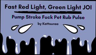 Video 1657733673: joi femdom fetish, cum joi femdom, joi solo masturbation, joi solo play, solo female joi, dirty talk joi jerk, erotic solo masturbation, solo masturbation moaning, amateur solo female masturbation, jerk instructions joi, men solo cum