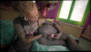 Video 1054123404: fisting fetish, fetish toy, amateur fetish, outdoor fetish, dude fisting, whore fisting, fisting loving