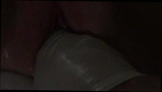 Video 1184633701: fisting straight, fisting wet, fisted hard