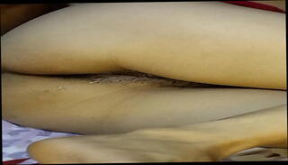 Video 1653512625: anal creampies farting, machine gapes anal, fingering anal gape, anal machine orgasm, gaping anal sex, anal machine masturbation, anal gape queen