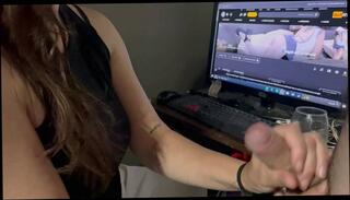 Video 1665472913: amateur milf pov blowjob, amateur latin milf pov, amateur milf cuckold, hot milf pov blowjob, milf pov masturbation, cuckold fantasies pov, tattooed milf pov, pov amateur porno, cuckold women, pov hd amateur, cuckold argentina, hot step milf, penis porn, penis hand