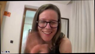 Video 987886855: tits teen pussy fucked, amateur teen pussy fucked, small tits teen pussy, amateur petite teen pussy, teenie pussy fuck, small titted teen cock, big tits pussy fucked, pussy fuck big dick, american teeny fuck, amateur spanish teen, tits usa