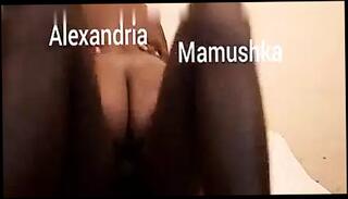 Video 1611849671: homemade amateur girl, homemade straight, reverse cow girl
