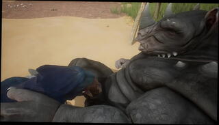 Video 1400794865: gay furry cum, gay furry anal, gay furry sex, gay furry blowjob, pumping cum, wild anal sex