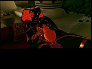 Video 1665695943: furry gay animation, amateur femboy solo, cartoon anime gay, femboy solo masturbation, fetish solo masturbation, fetish male gay, egyptian masturbation, jerking